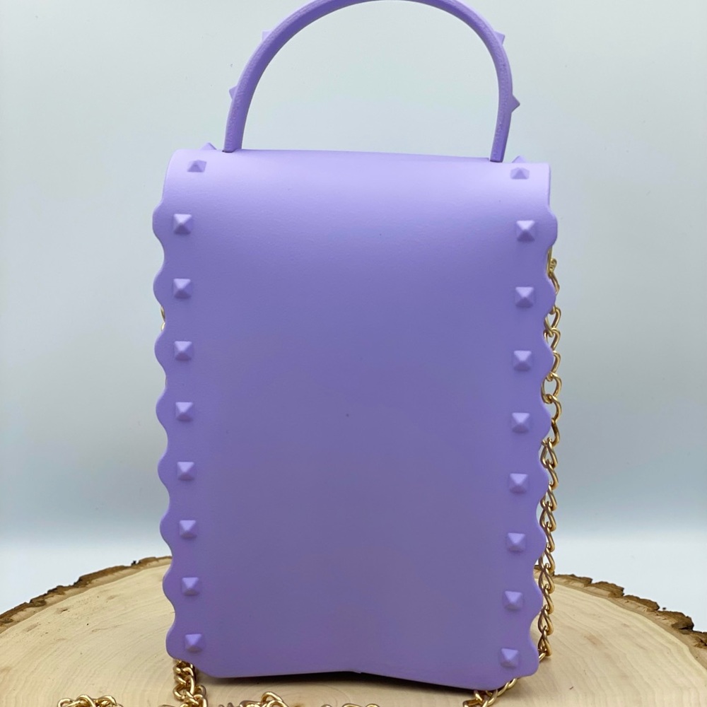 SOLD OUT NWOT gorgeous
For Girls and Ladies! - Picture 4 of 11